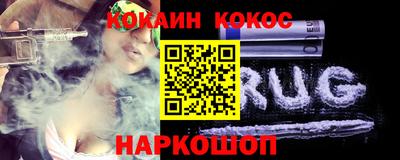 марки lsd Среднеуральск